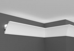 Grand Decor KH 904